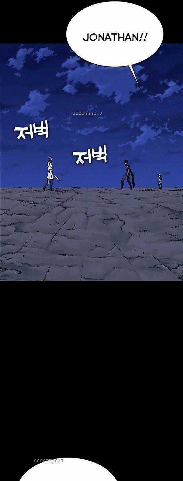 Ex & Ash - Chapter 31 - Trang 49