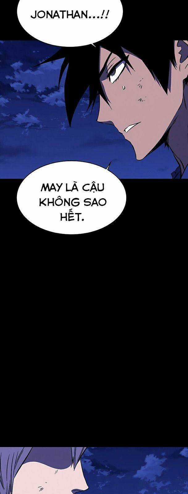 Ex & Ash - Chapter 31 - Trang 50