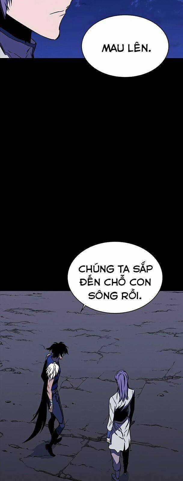 Ex & Ash - Chapter 31 - Trang 51