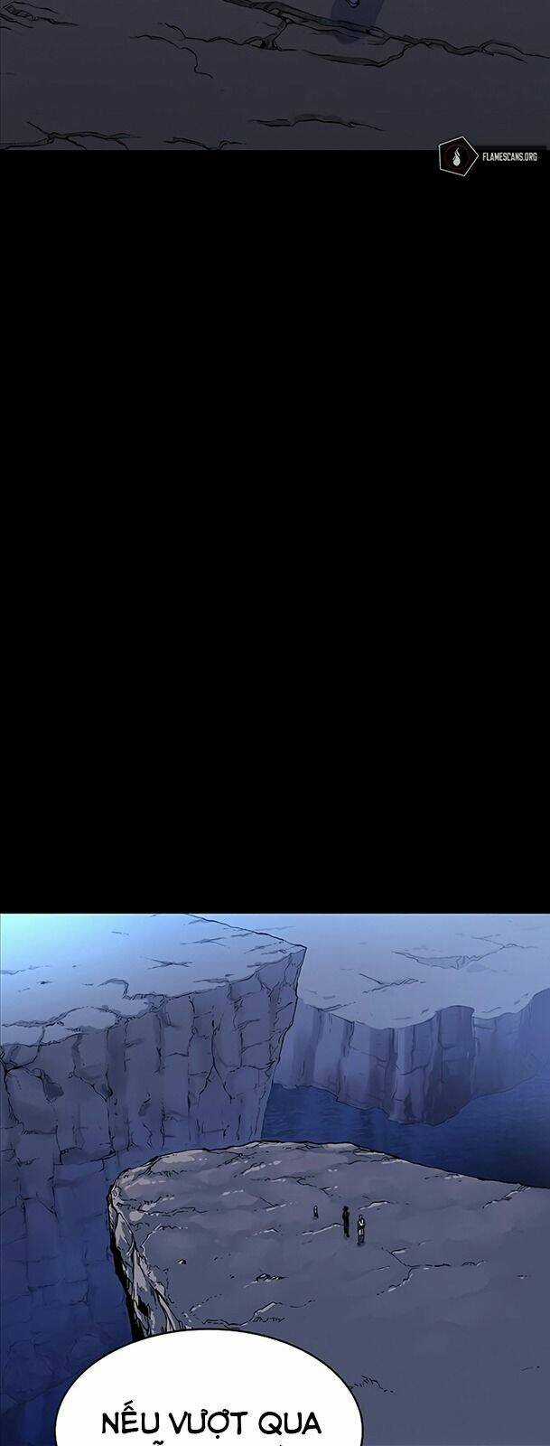 Ex & Ash - Chapter 31 - Trang 52