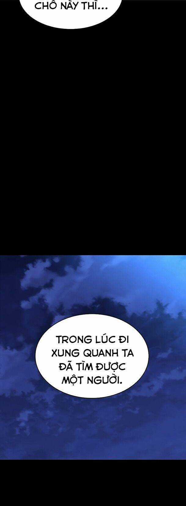 Ex & Ash - Chapter 31 - Trang 53