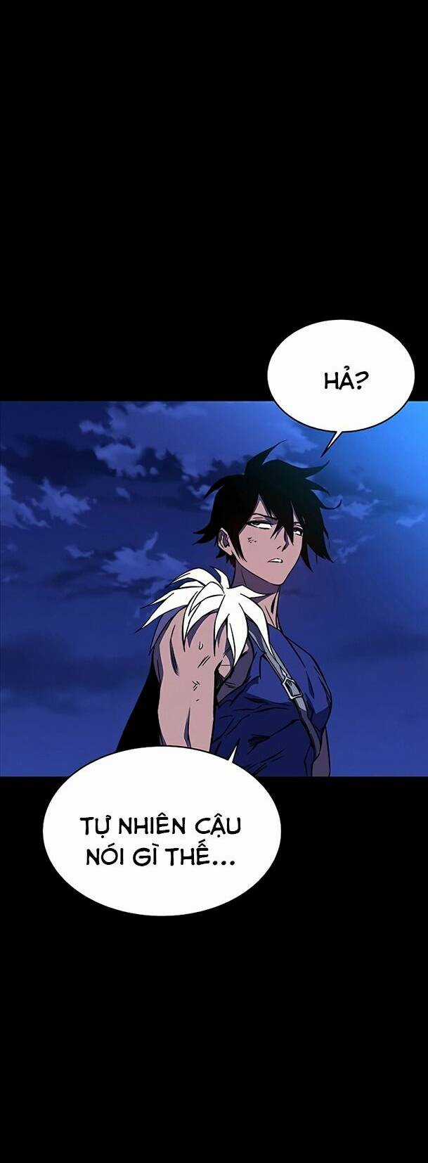 Ex & Ash - Chapter 31 - Trang 54