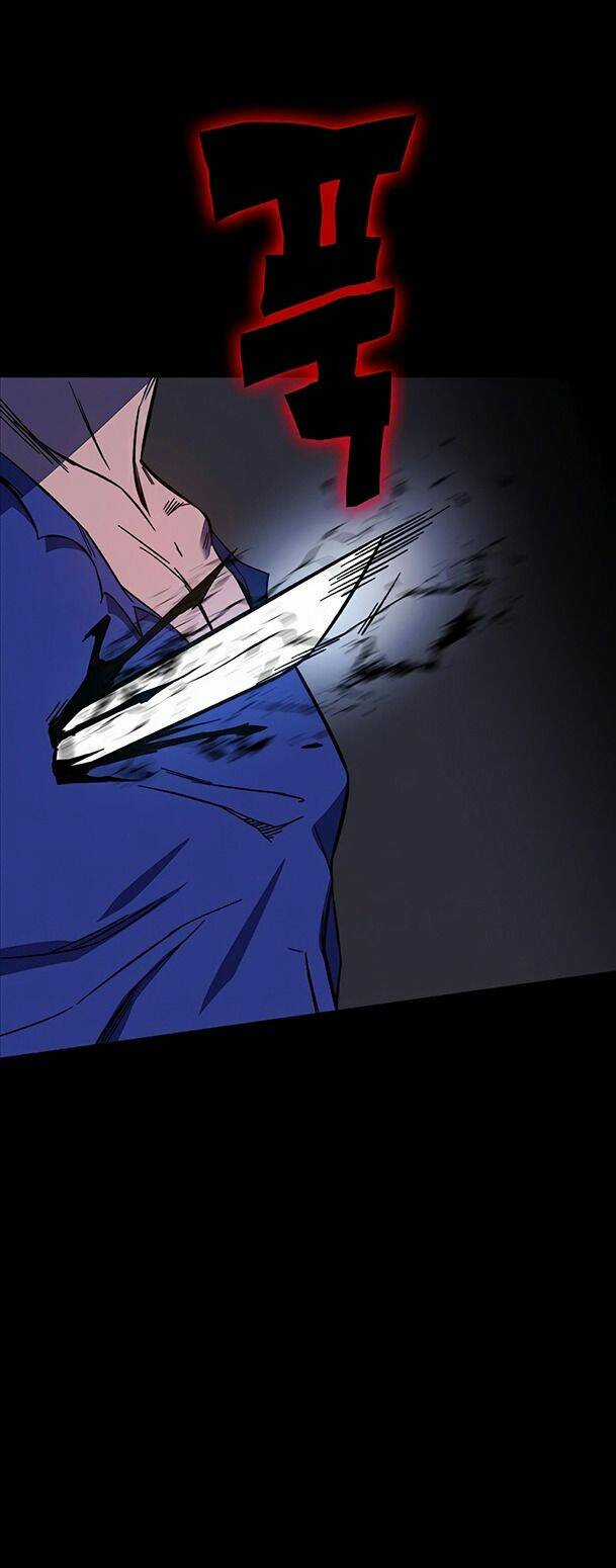 Ex & Ash - Chapter 31 - Trang 55