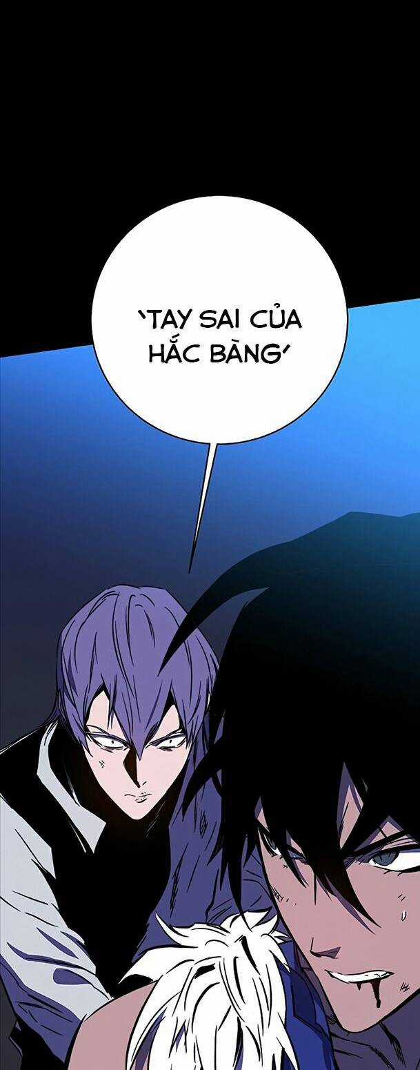 Ex & Ash - Chapter 31 - Trang 56