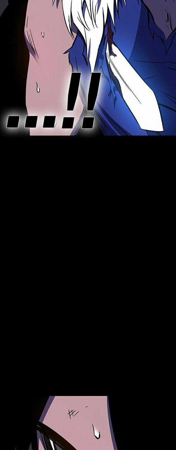 Ex & Ash - Chapter 31 - Trang 57