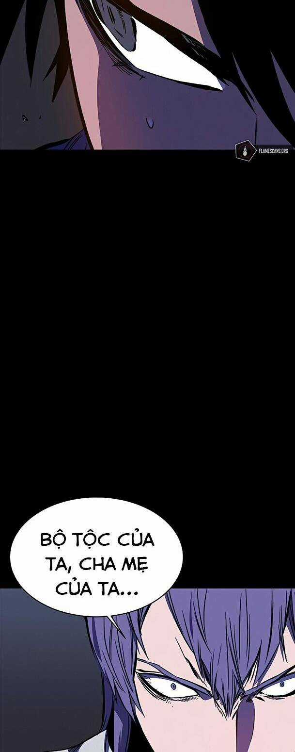 Ex & Ash - Chapter 31 - Trang 58