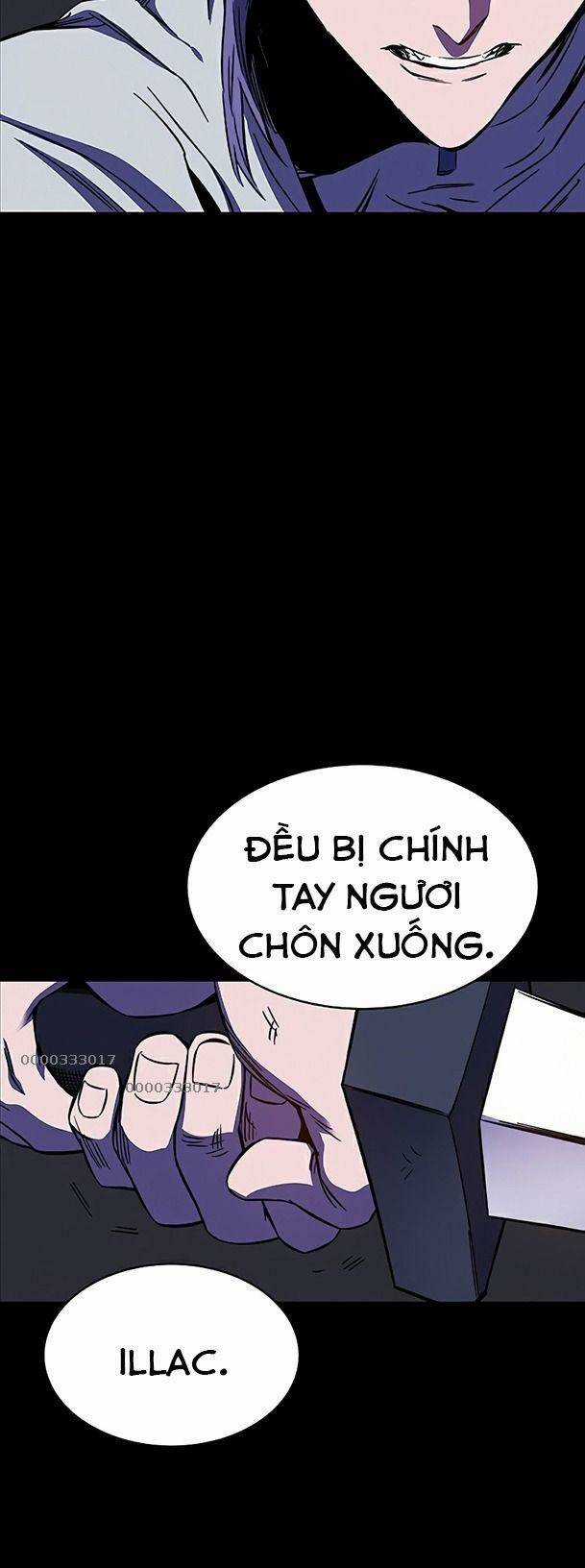 Ex & Ash - Chapter 31 - Trang 59