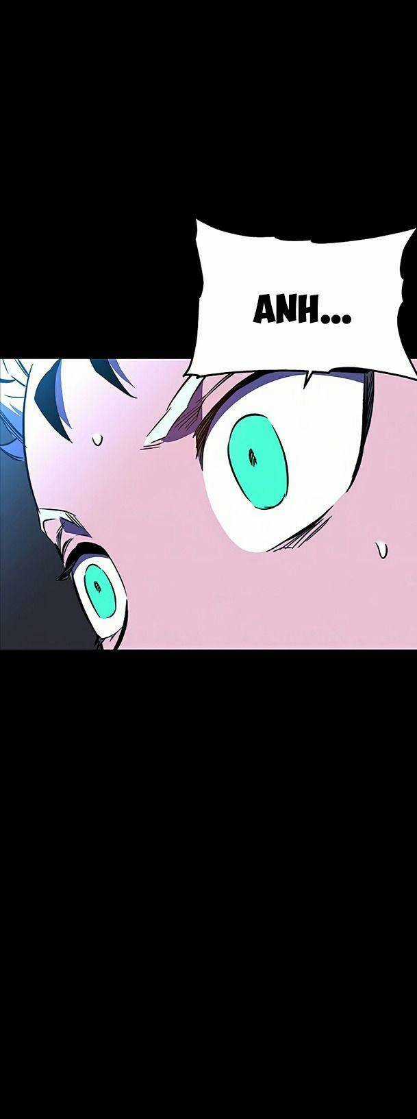 Ex & Ash - Chapter 31 - Trang 60