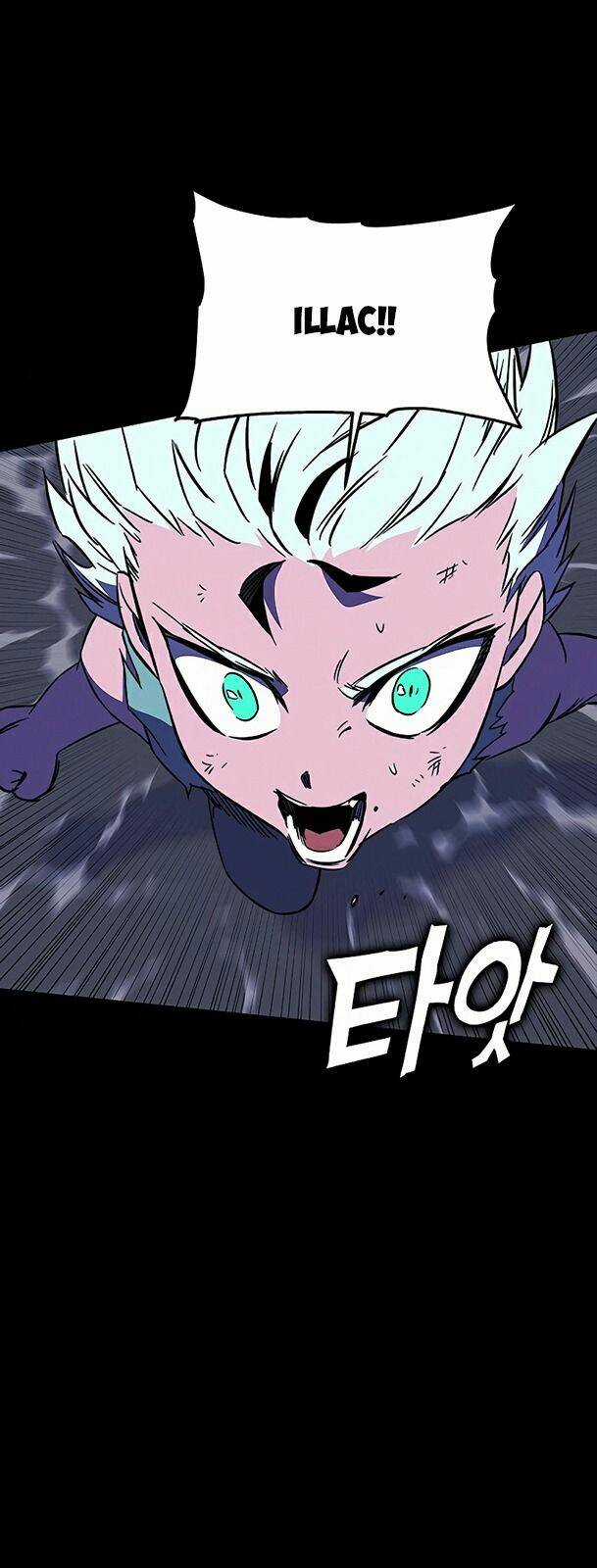 Ex & Ash - Chapter 31 - Trang 62