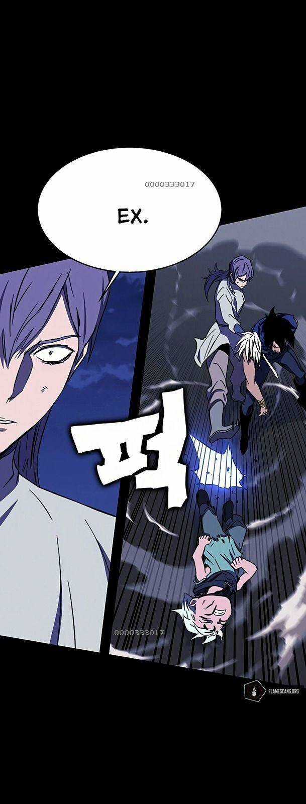 Ex & Ash - Chapter 31 - Trang 63