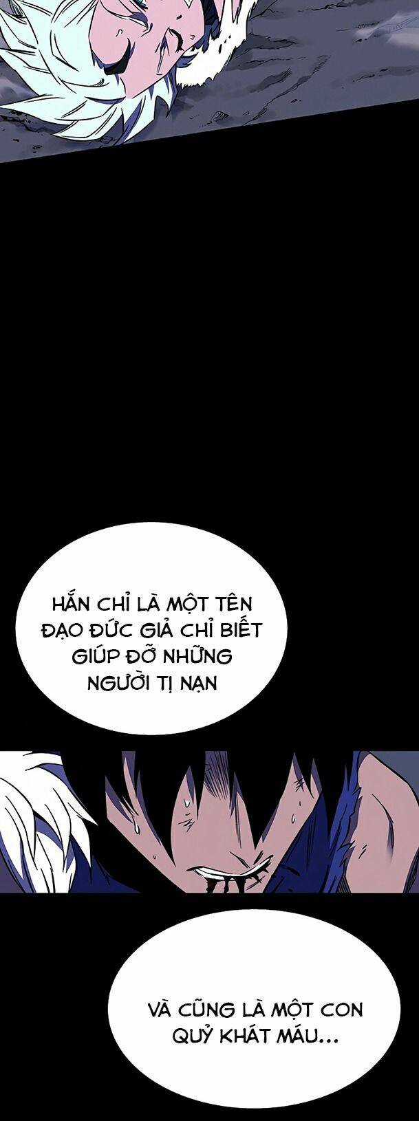 Ex & Ash - Chapter 31 - Trang 65