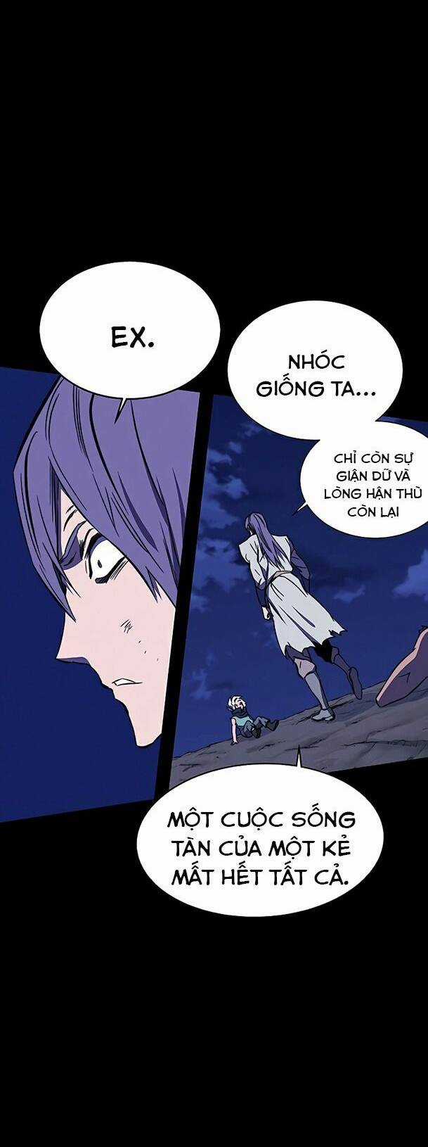 Ex & Ash - Chapter 31 - Trang 66