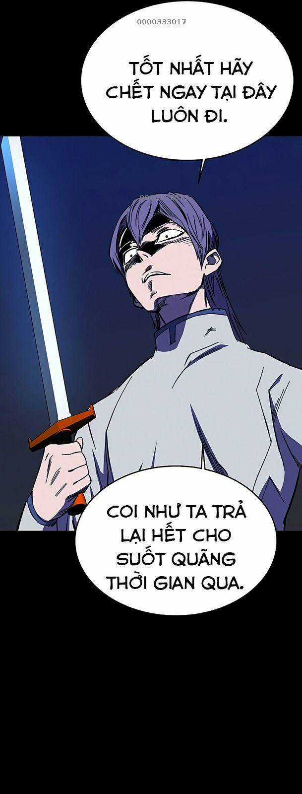 Ex & Ash - Chapter 31 - Trang 67