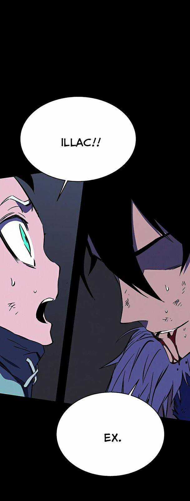 Ex & Ash - Chapter 31 - Trang 69