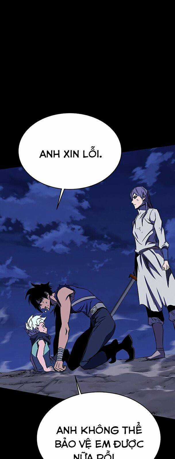 Ex & Ash - Chapter 31 - Trang 70