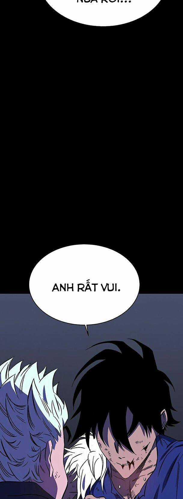 Ex & Ash - Chapter 31 - Trang 71