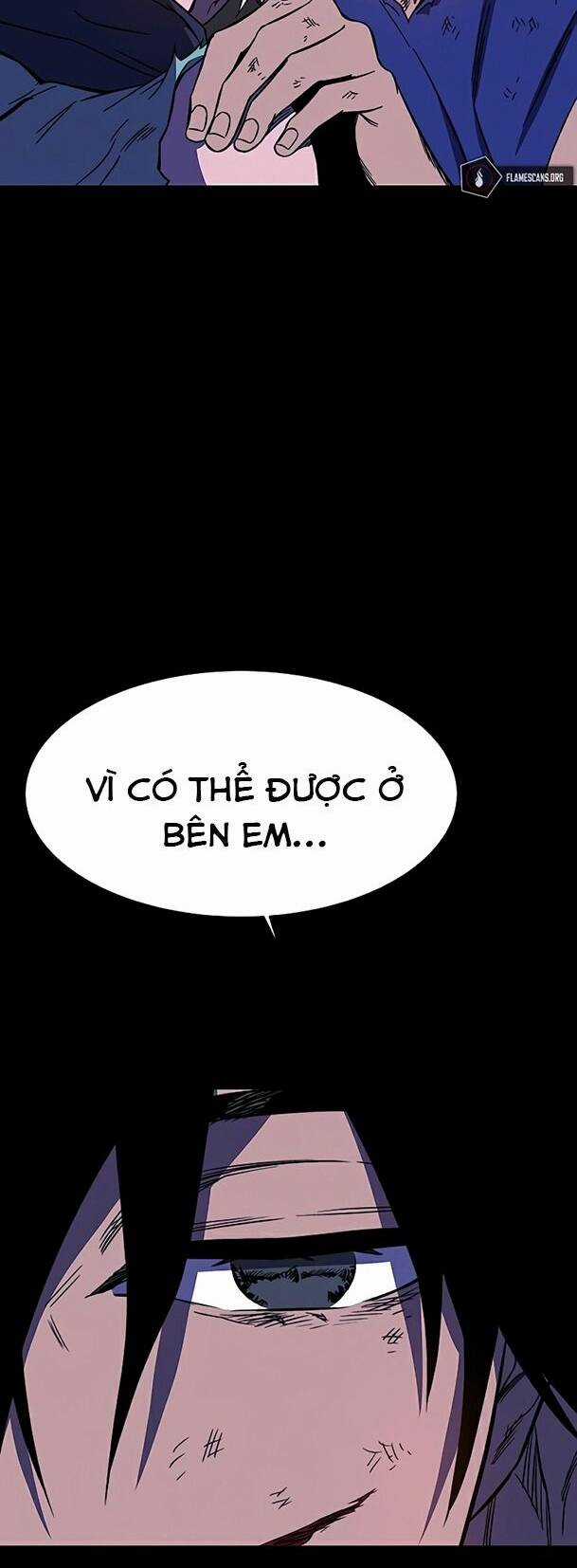 Ex & Ash - Chapter 31 - Trang 72