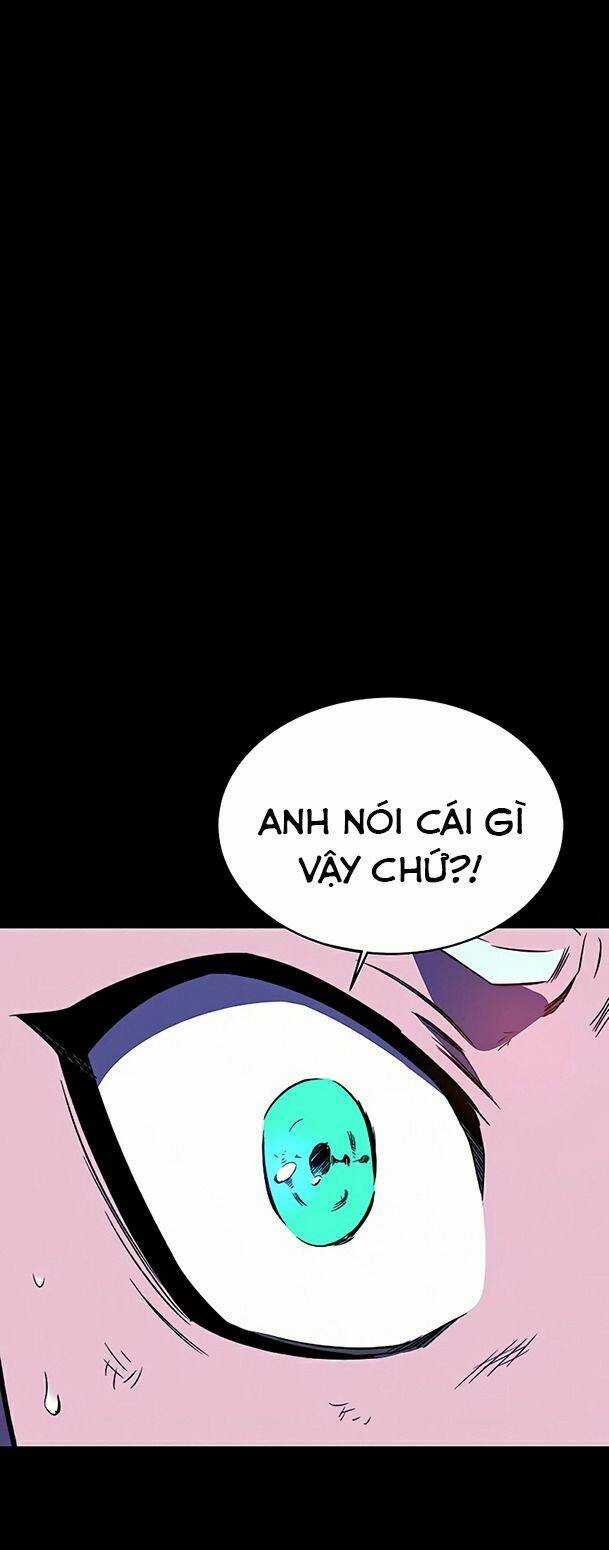 Ex & Ash - Chapter 31 - Trang 73