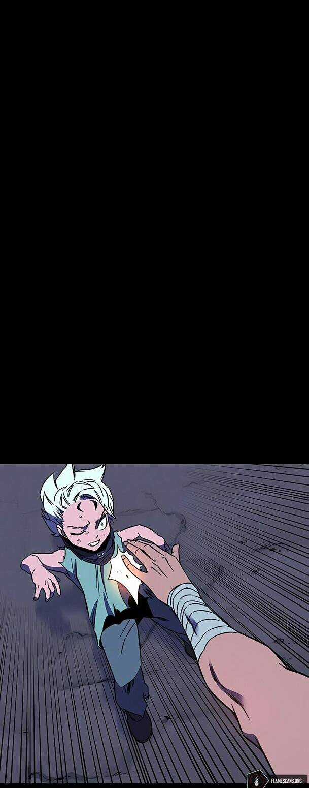 Ex & Ash - Chapter 31 - Trang 74