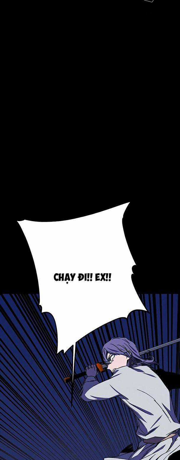 Ex & Ash - Chapter 31 - Trang 75