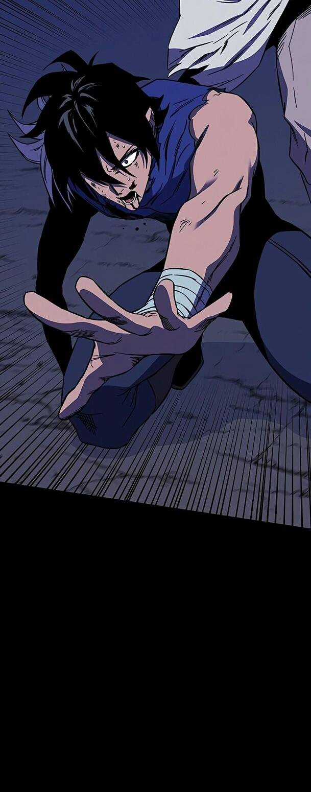 Ex & Ash - Chapter 31 - Trang 76