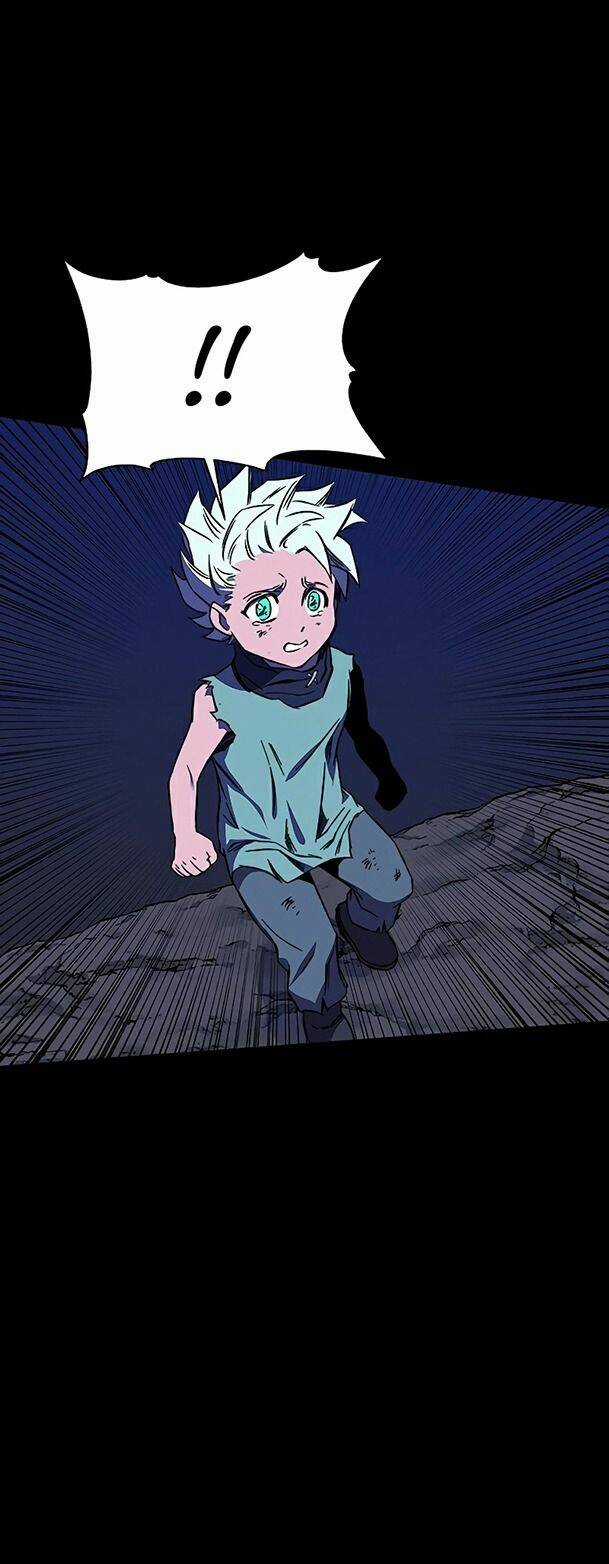 Ex & Ash - Chapter 31 - Trang 77