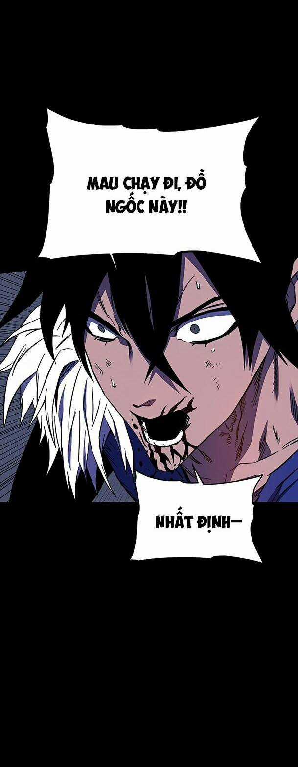 Ex & Ash - Chapter 31 - Trang 78