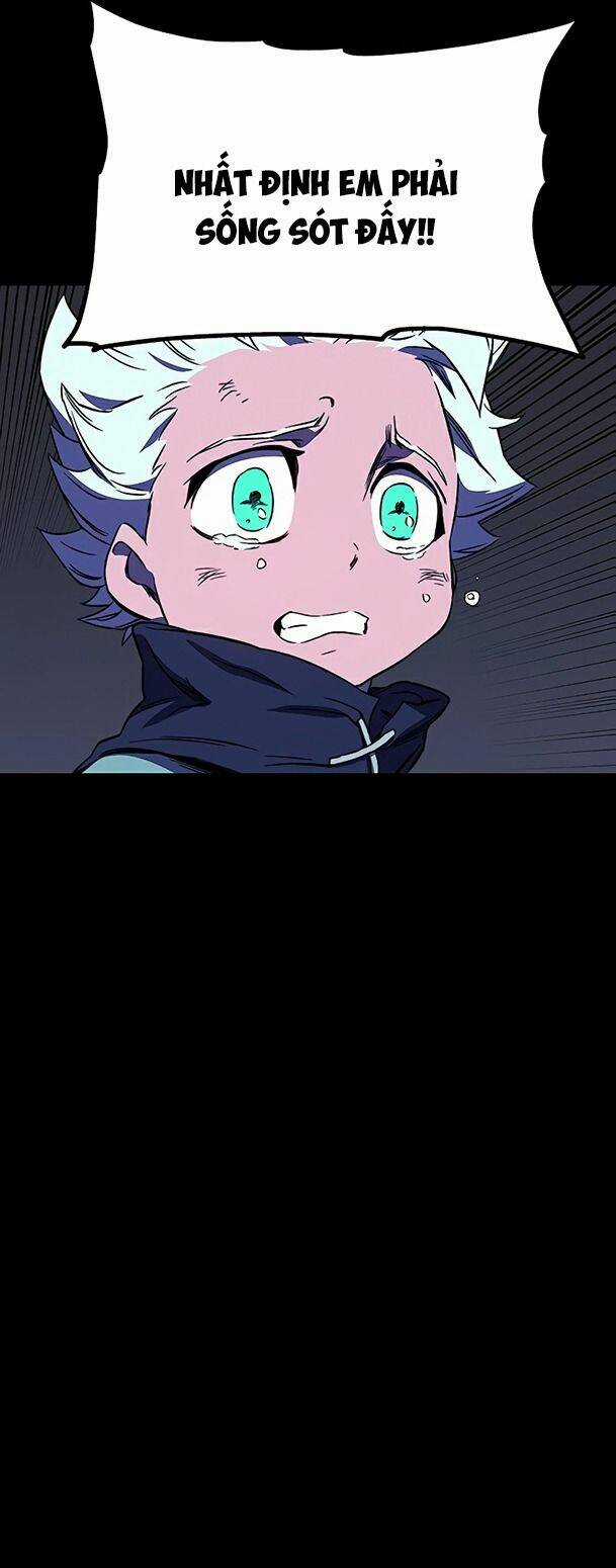 Ex & Ash - Chapter 31 - Trang 79