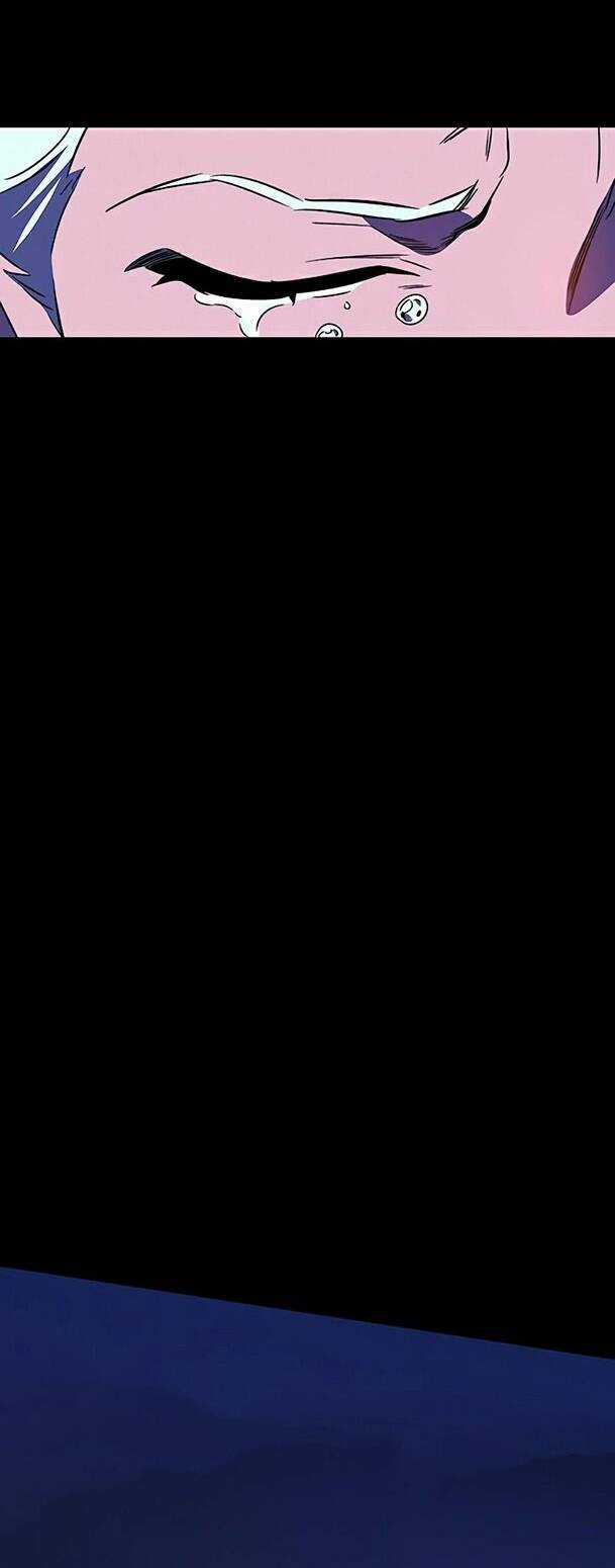 Ex & Ash - Chapter 31 - Trang 80