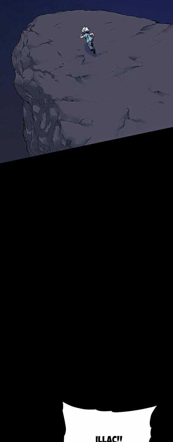 Ex & Ash - Chapter 31 - Trang 81