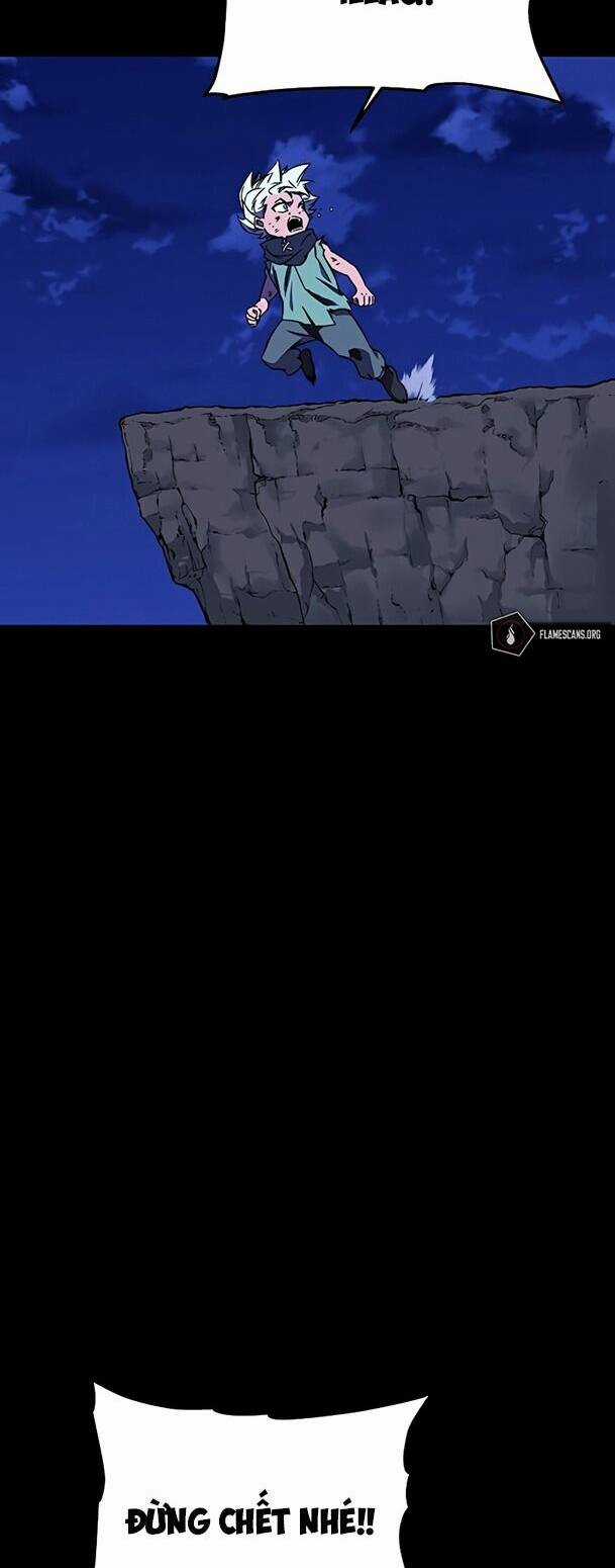 Ex & Ash - Chapter 31 - Trang 82