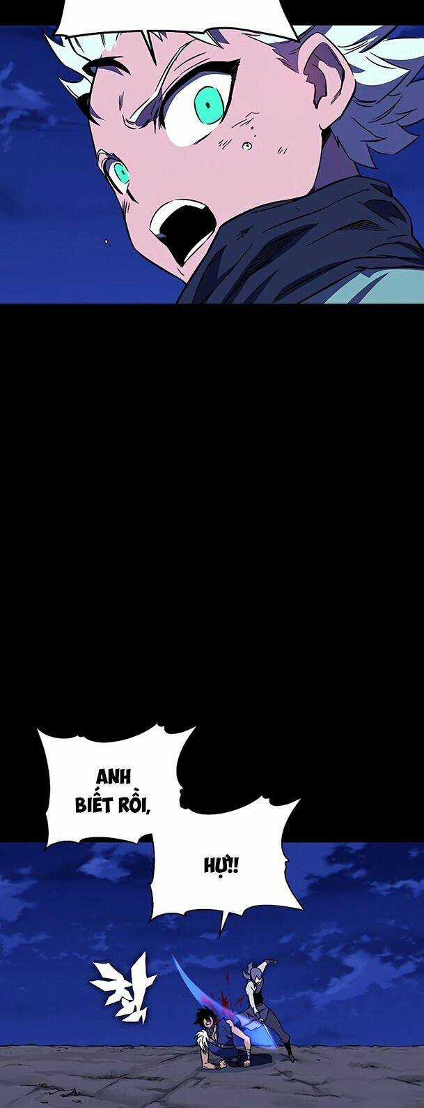 Ex & Ash - Chapter 31 - Trang 83