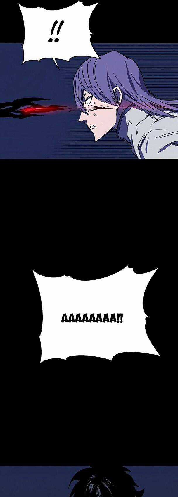 Ex & Ash - Chapter 31 - Trang 85