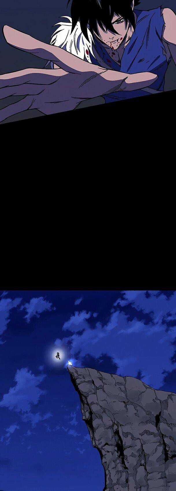 Ex & Ash - Chapter 31 - Trang 86