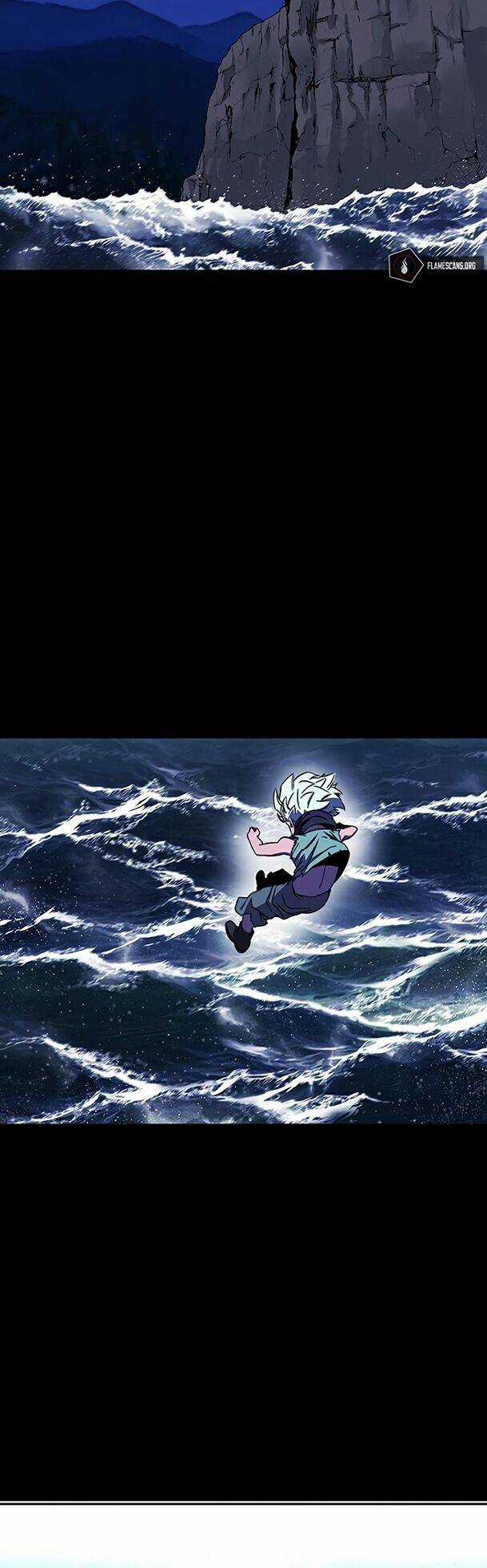 Ex & Ash - Chapter 31 - Trang 87