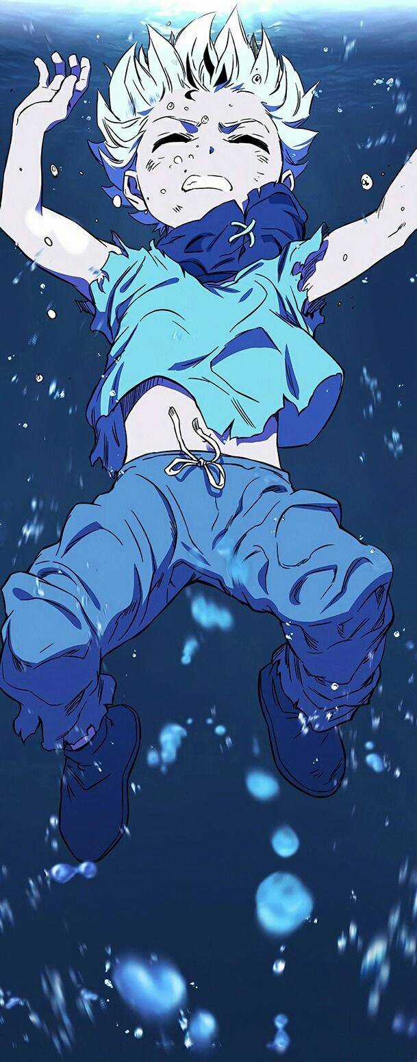 Ex & Ash - Chapter 31 - Trang 88