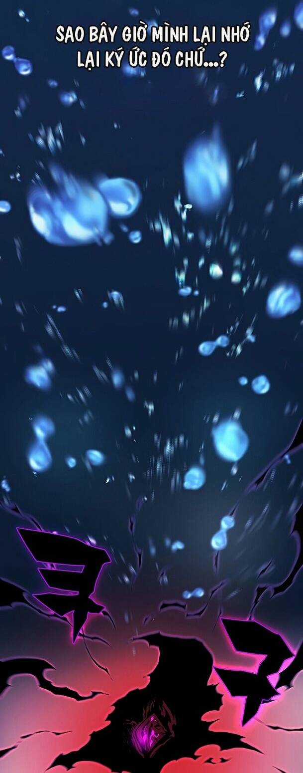 Ex & Ash - Chapter 31 - Trang 89