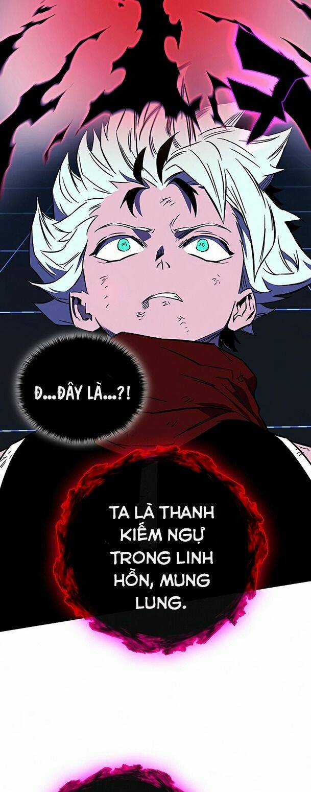 Ex & Ash - Chapter 31 - Trang 90