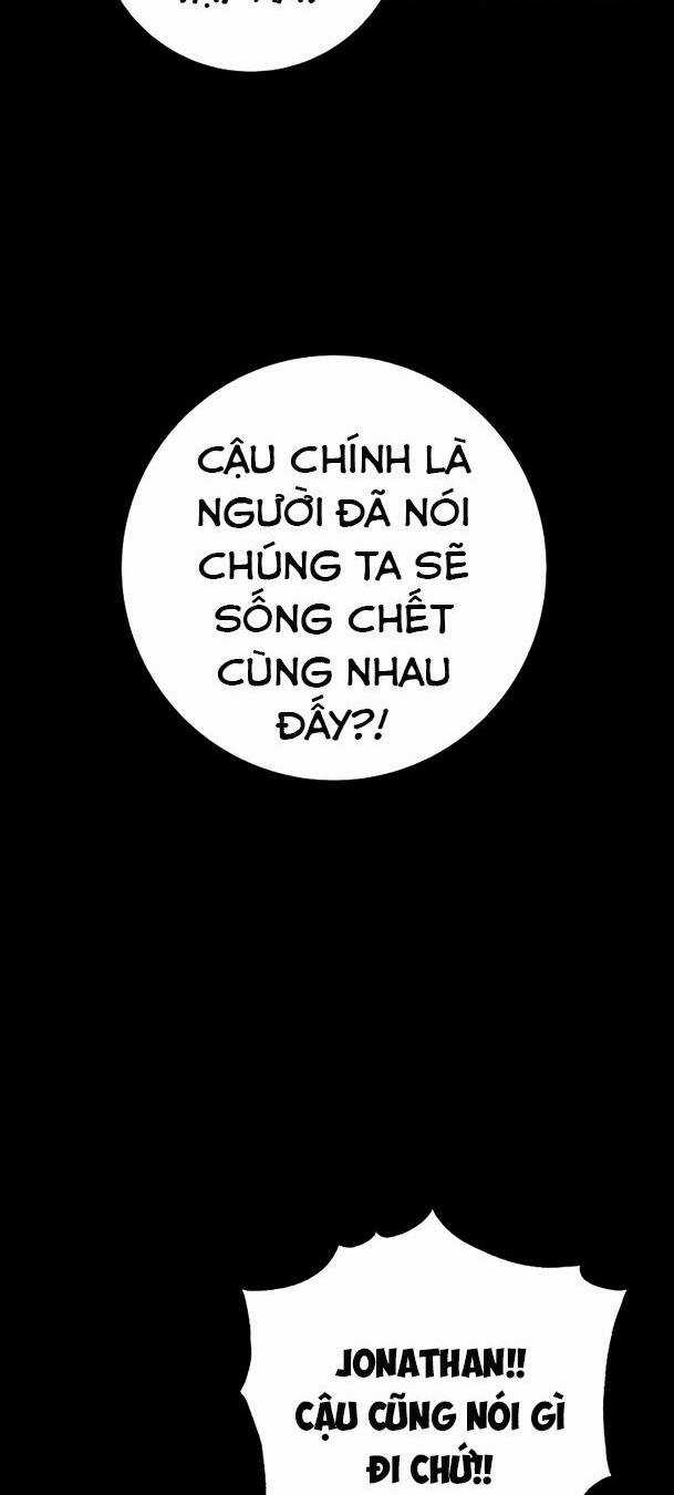 Ex & Ash - Chapter 31 - Trang 10