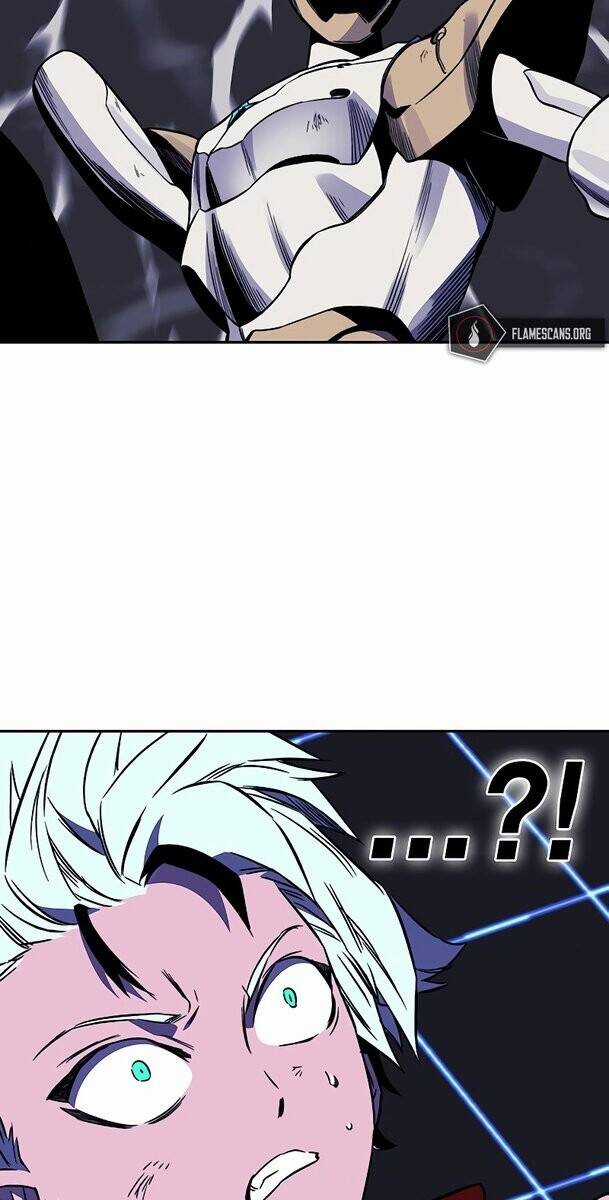 Ex & Ash - Chapter 32 - Trang 2