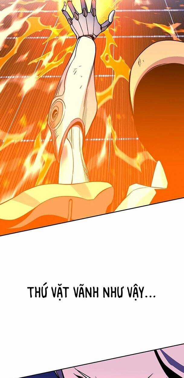 Ex & Ash - Chapter 32 - Trang 14