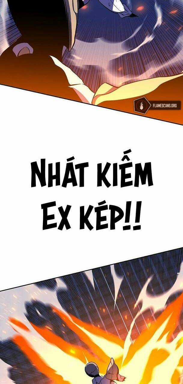 Ex & Ash - Chapter 32 - Trang 17