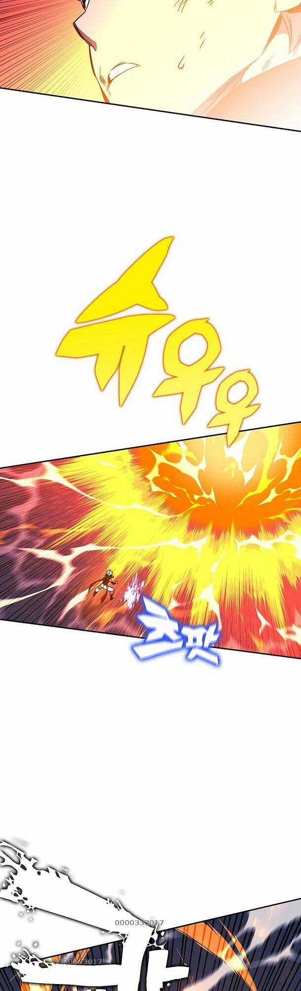 Ex & Ash - Chapter 32 - Trang 22