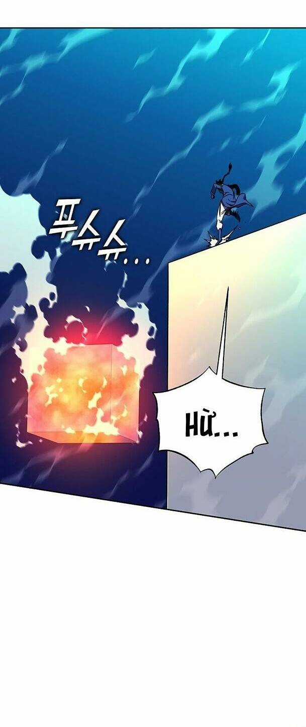 Ex & Ash - Chapter 32 - Trang 24