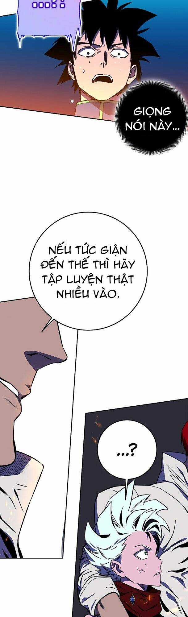 Ex & Ash - Chapter 32 - Trang 28