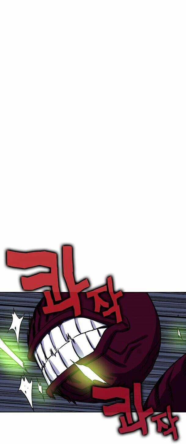 Ex & Ash - Chapter 32 - Trang 30