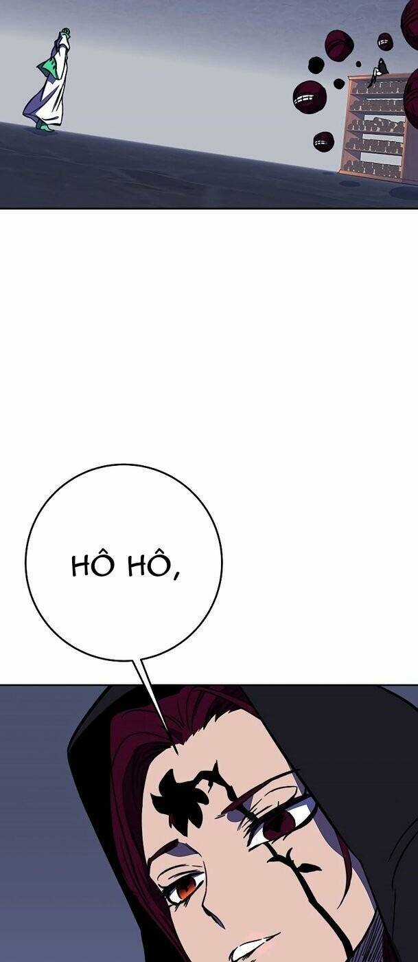 Ex & Ash - Chapter 32 - Trang 33