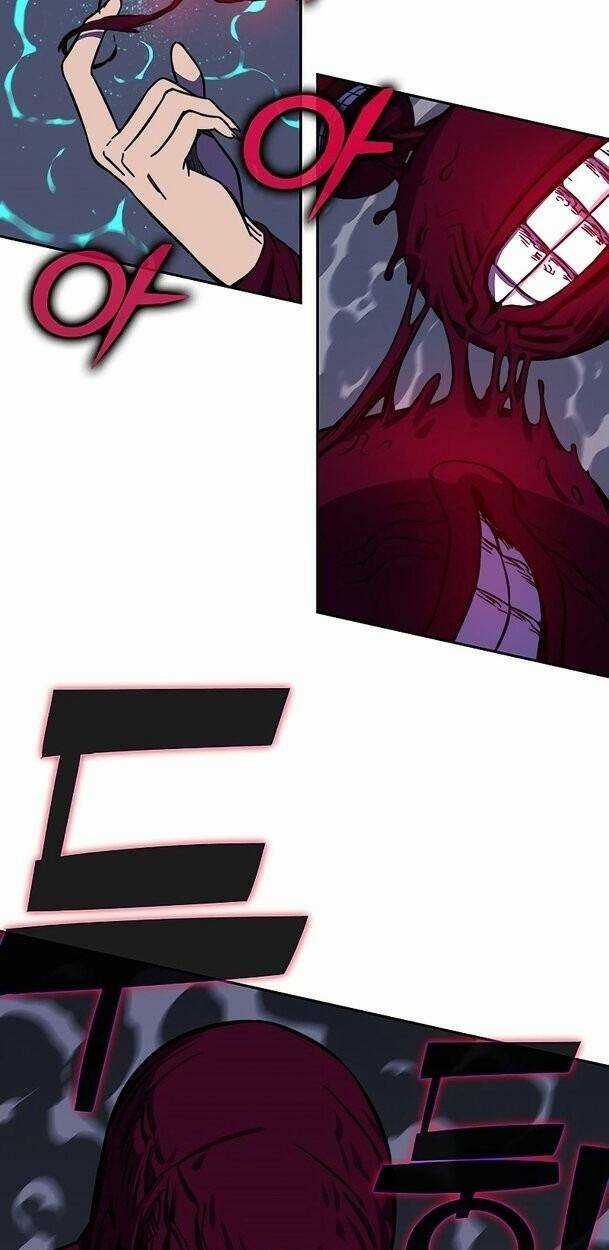 Ex & Ash - Chapter 32 - Trang 38