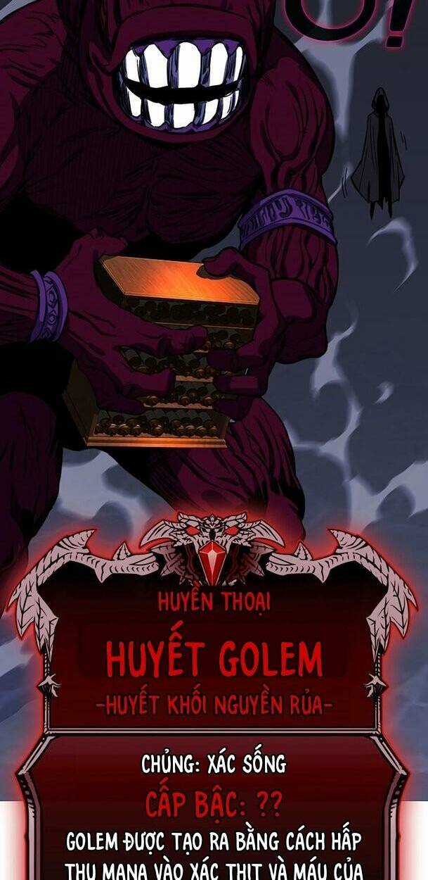 Ex & Ash - Chapter 32 - Trang 39