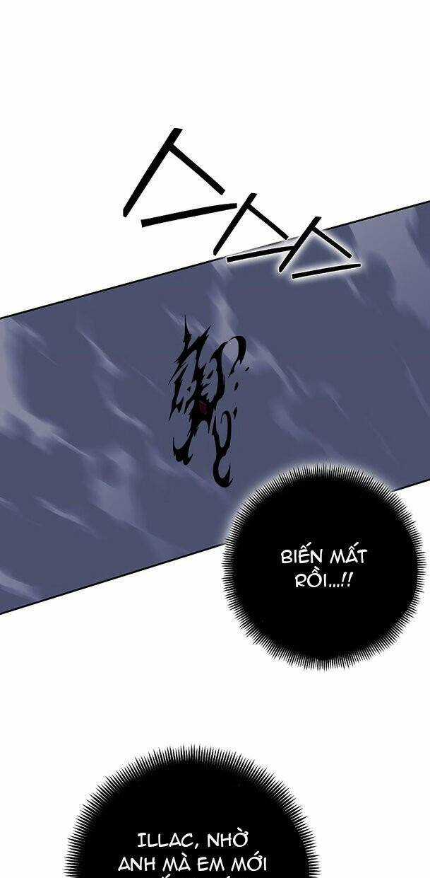 Ex & Ash - Chapter 32 - Trang 5